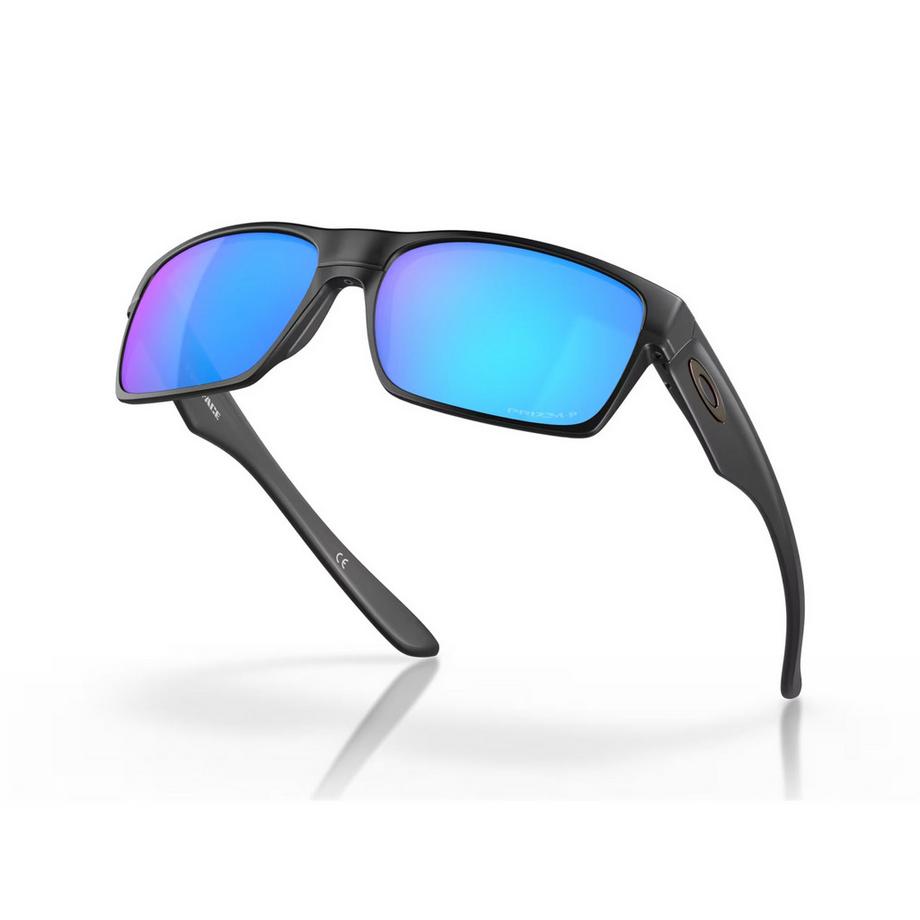 OAKLEY  Sonnenbrille 