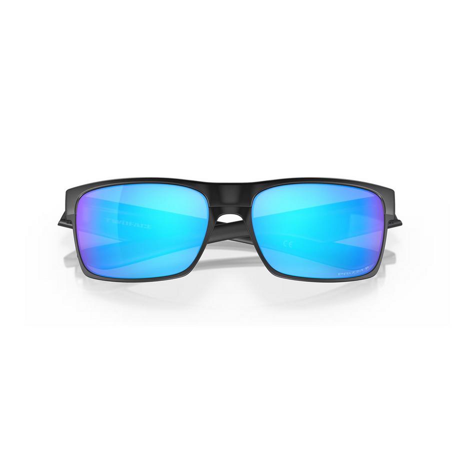 OAKLEY  Sonnenbrille 
