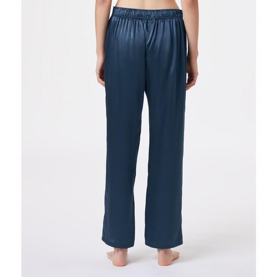Etam Pantaloni da pigiama gamba larga  