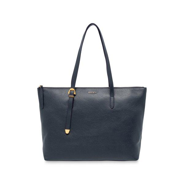 Image of COCCINELLE GLEEN Shopper-Tasche - ONE SIZE