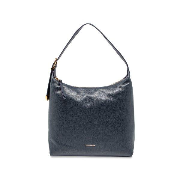 Image of COCCINELLE GLEEN Hobo Bag - ONE SIZE
