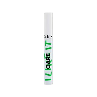 SEPHORA  I Like It Clean - Mascara Volume Lash to Lash + Trattamento Densificante 