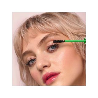 SEPHORA  I Like It Clean - Volumenmascara für jede einzelne Wimper + Verdichtende Pflege 