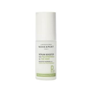 NOVEXPERT  Serum mit Polyphenolen 