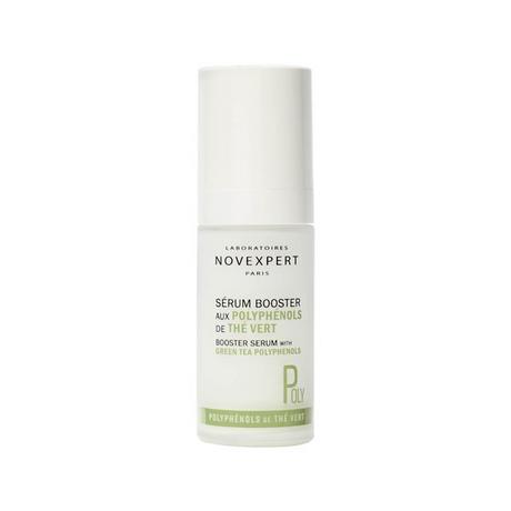 NOVEXPERT  Serum mit Polyphenolen 