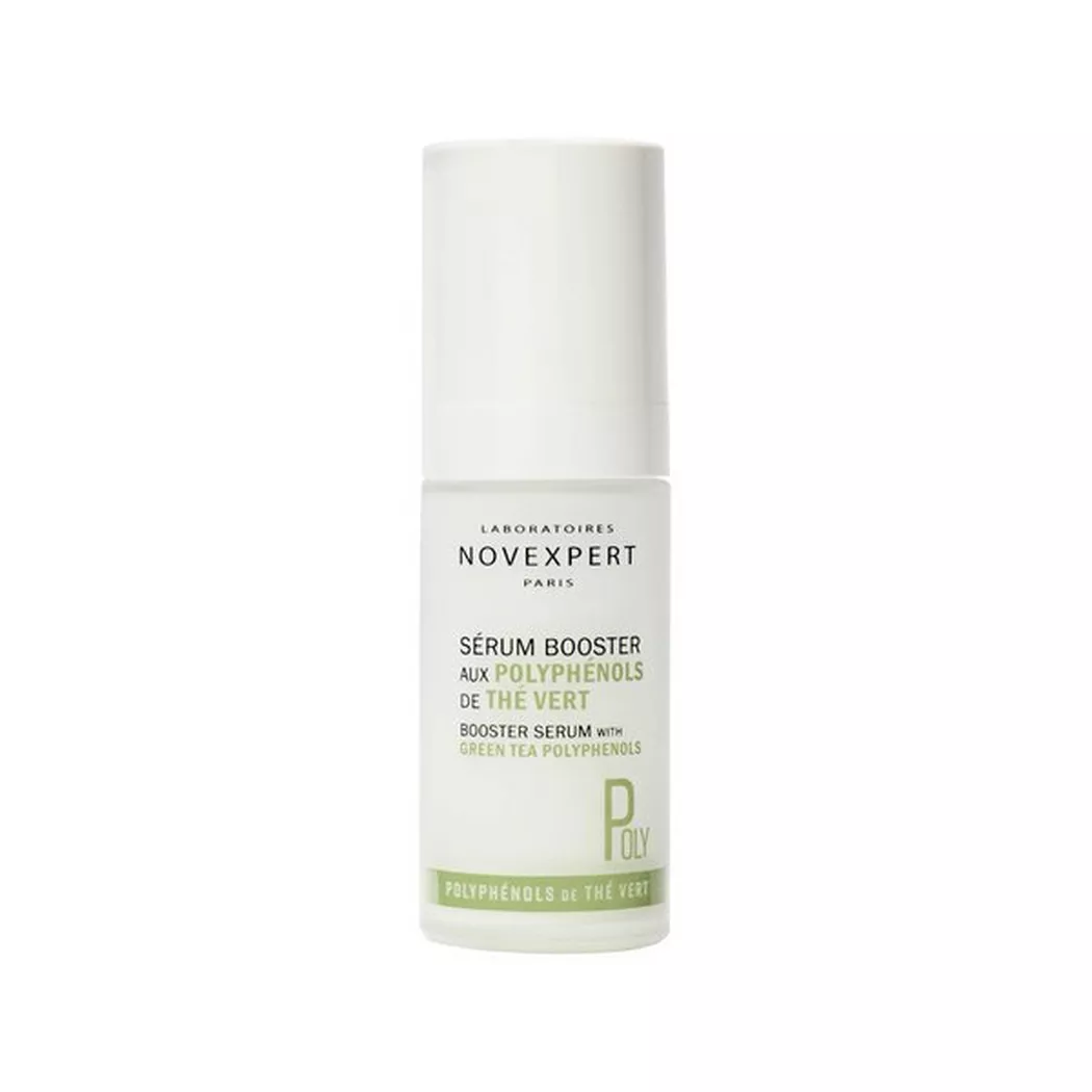Novexpert Polyphenol Serum