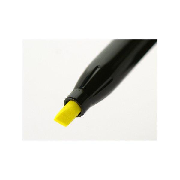 Pilot Evidenziatore FriXion Light 