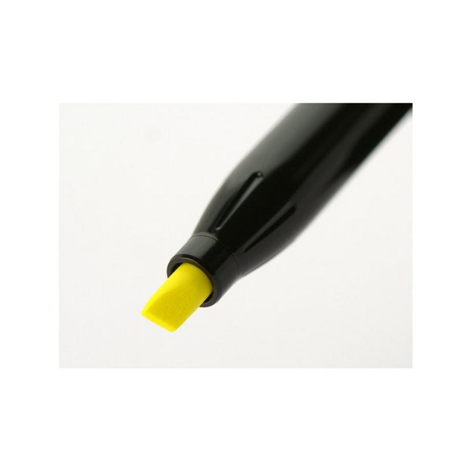 Pilot Surligneur FriXion Light 