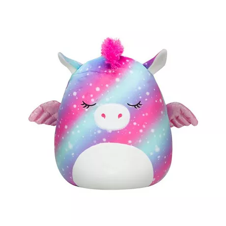 Squishmallows  Faisah der Pegasus 