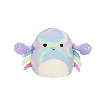 Christabel Lila Batik-Krebs