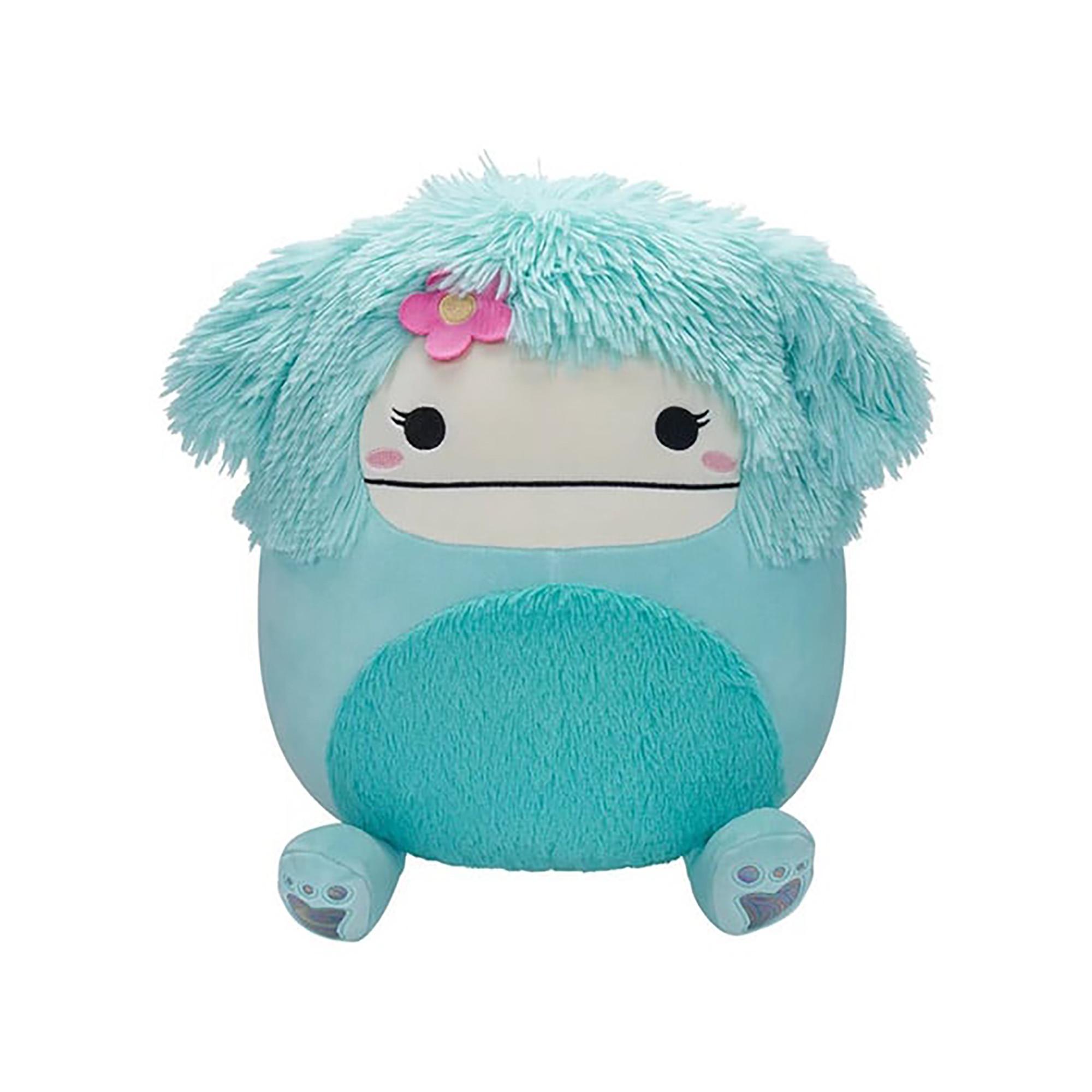 Squishmallows  Joelle 