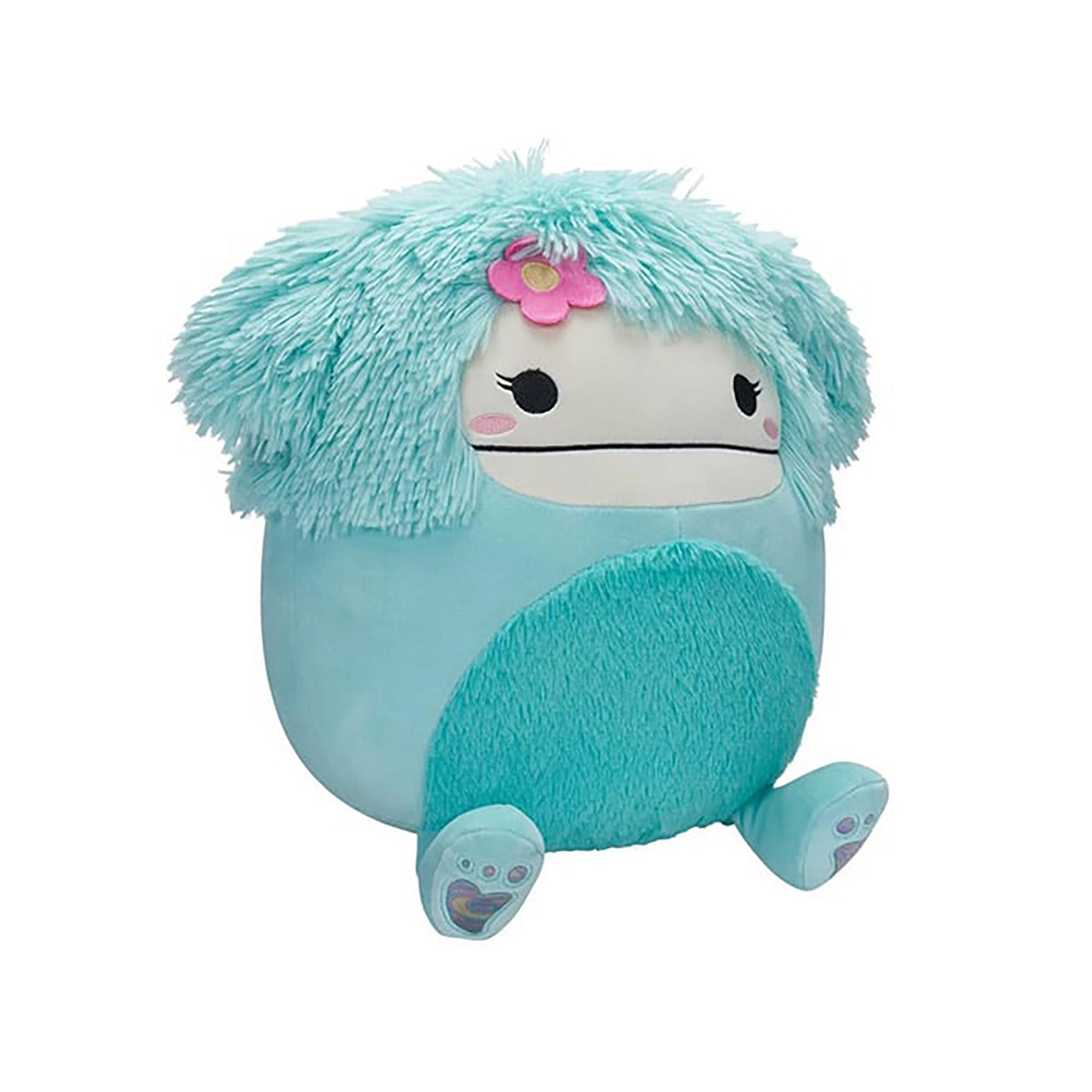 Squishmallows  Joelle 