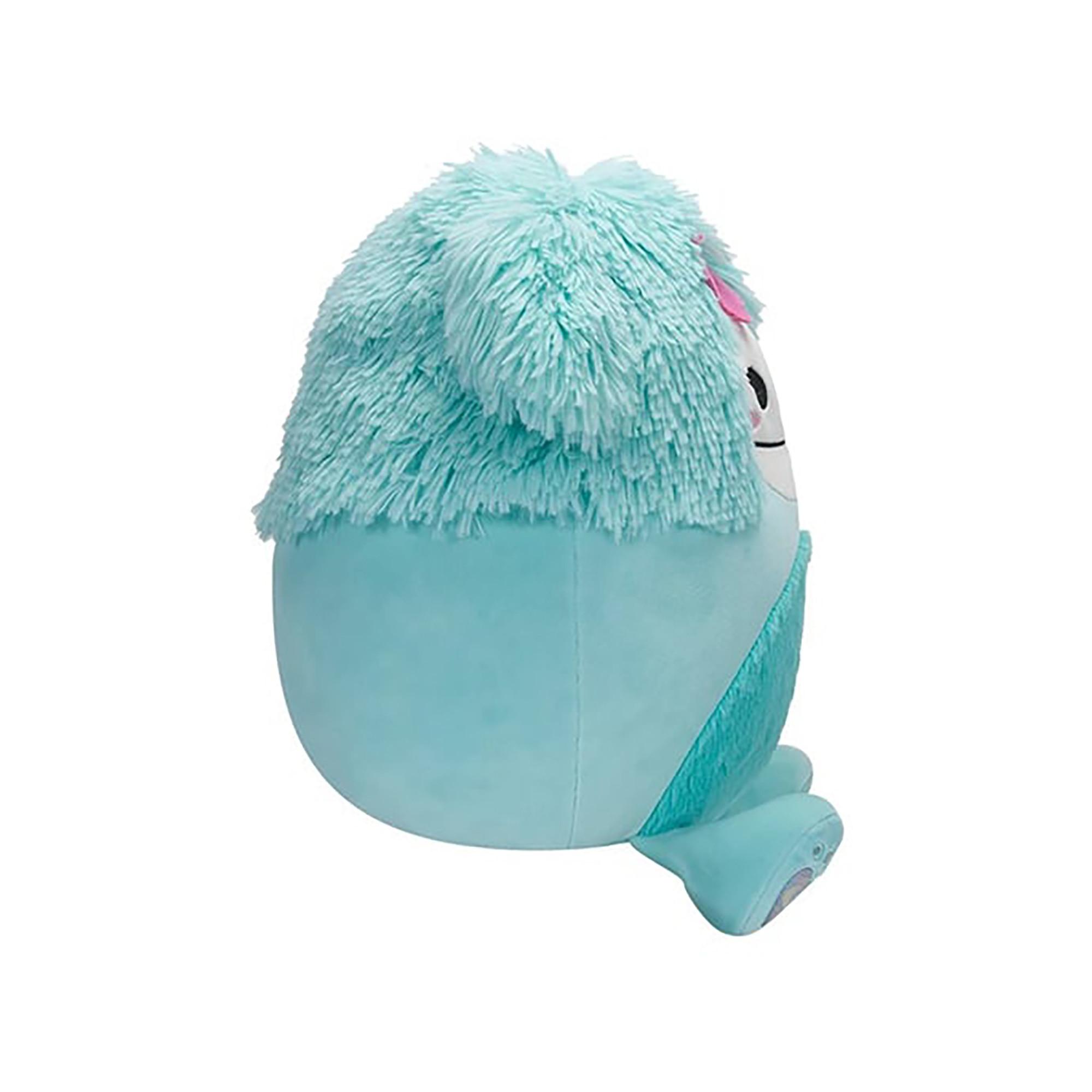 Squishmallows  Squishmallows Joelle 30cm 