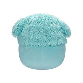 Squishmallows  Joelle 