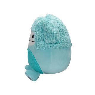 Squishmallows  Joelle 