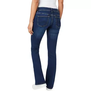 Pepe Jeans NEW PIMLICO Jeans, Bootcut Fit 