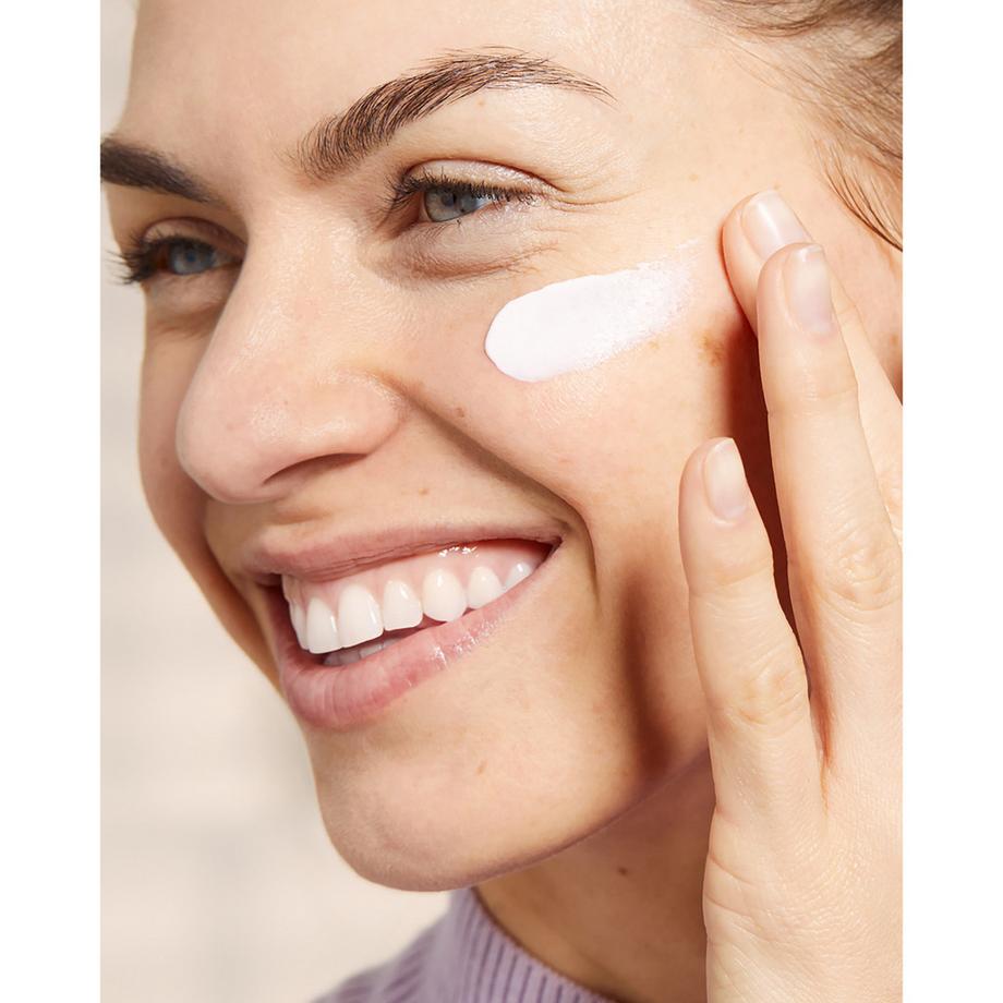 NIVEA  Cellular Expert Filler Anti-Age Nachtpflege 