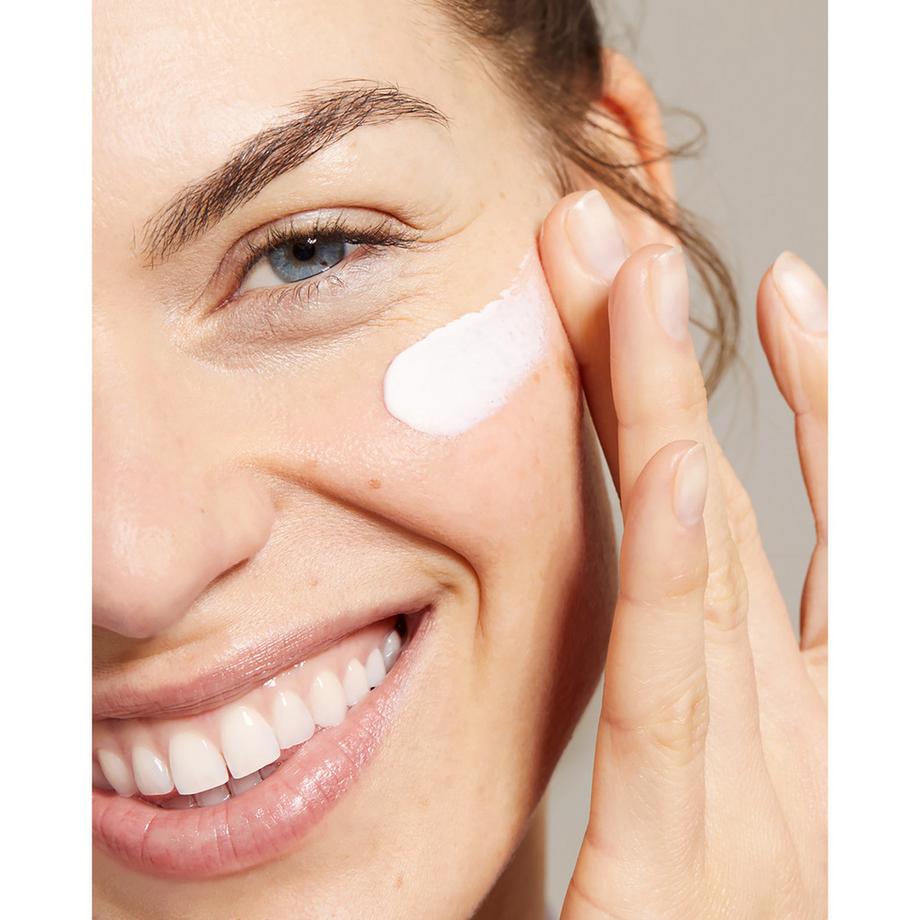 NIVEA  Face Cellular Expert Filler Anti-Age Serum 