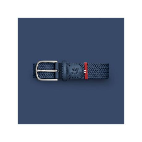 La Boucle Miami Gürtel  