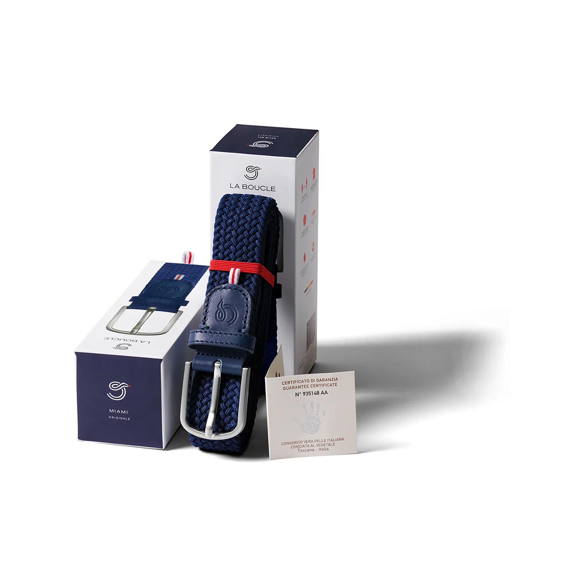 La Boucle Miami Ceinture  