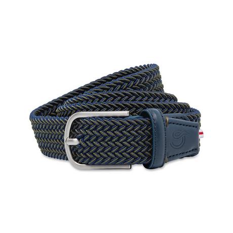 La Boucle Barcelona Cintura Intrecciata  