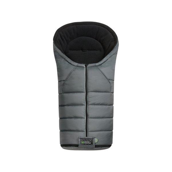 Odenwälder  Fusssack für Kinderwagen 