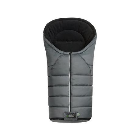 Odenwälder  Fusssack für Kinderwagen 