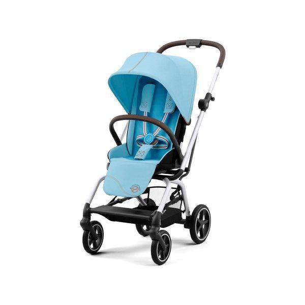 cybex  Passeggino 