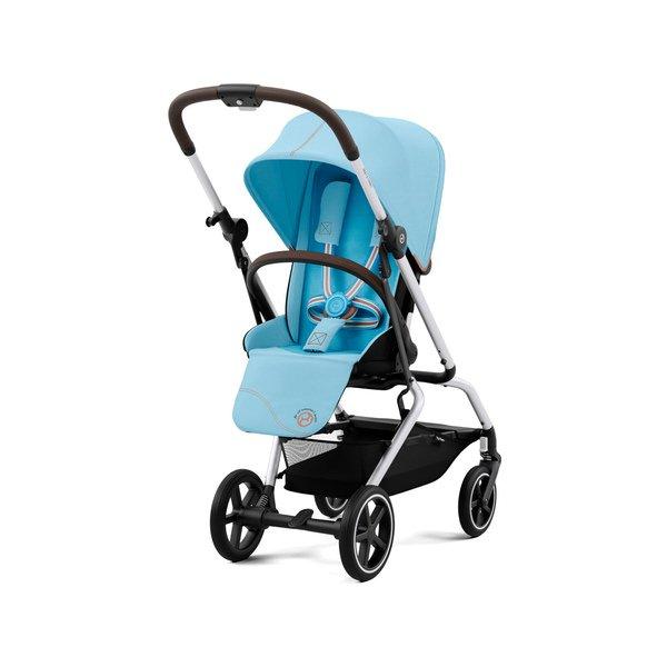 cybex  Buggy 