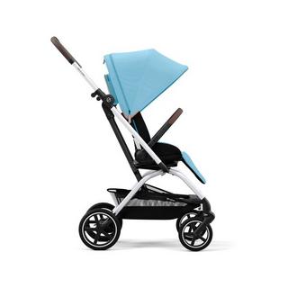 cybex  Passeggino 