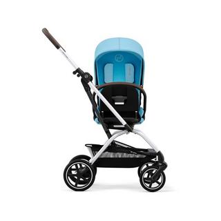 cybex  Buggy 