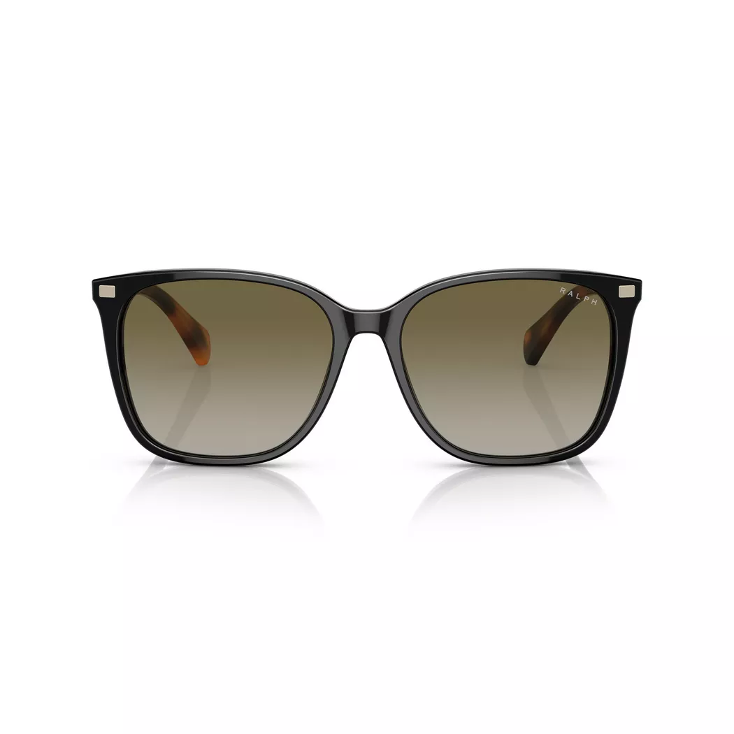 Ralph - Sonnenbrille, für Damen, Black, Größe Onesize