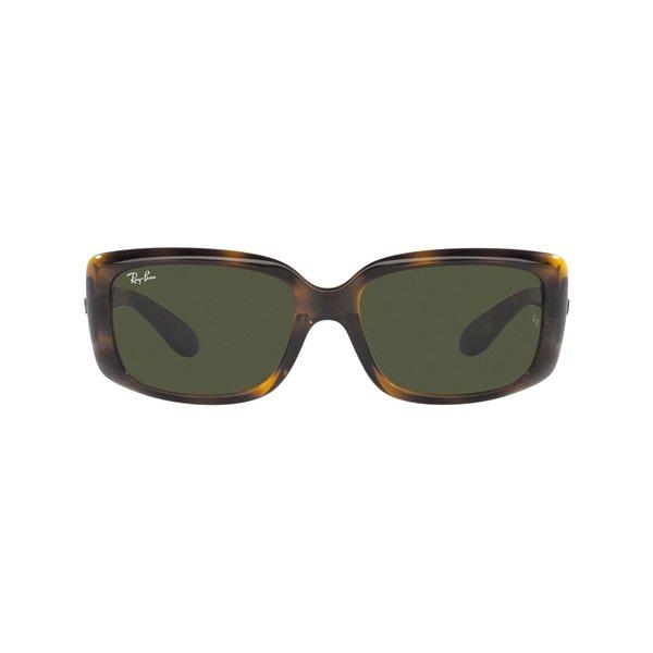 Ray-Ban Occhiali da sole rettangolari  