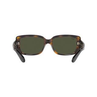 Ray-Ban Rechteckige Sonnenbrille  