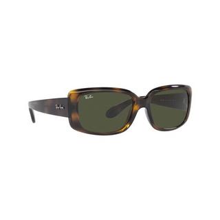 Ray-Ban Rechteckige Sonnenbrille  