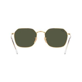 Ray-Ban  Lunettes de soleil 