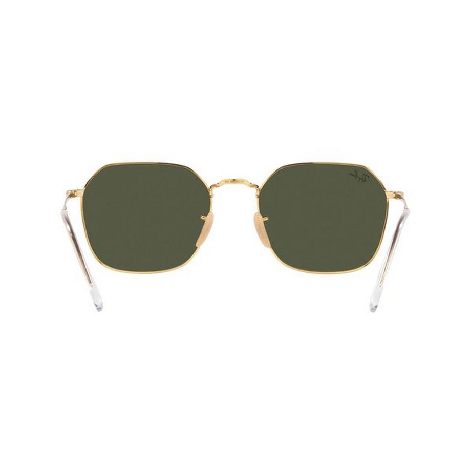 Ray-Ban Hexagonale Sonnenbrille  