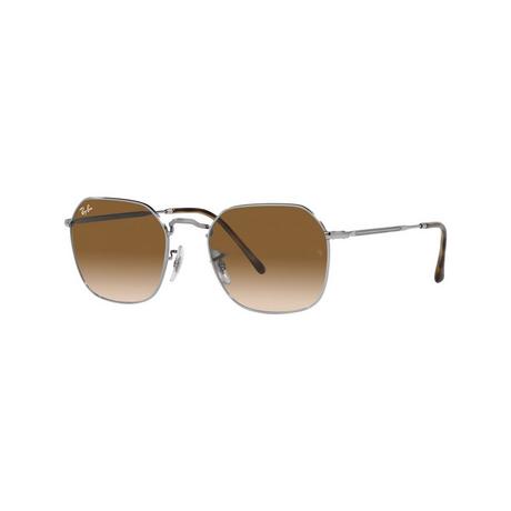 Ray-Ban  Occhiali da sole 