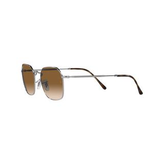 Ray Ban Sechseckige Sonnenbrille  
