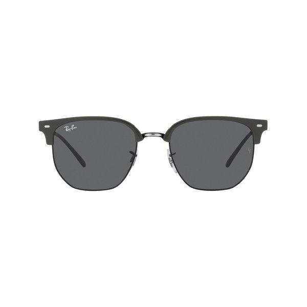 Ray Ban  Lunettes de soleil 