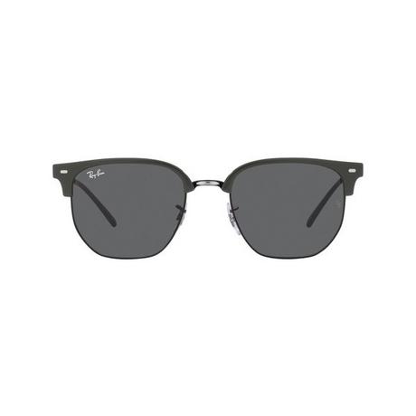 Ray Ban  Lunettes de soleil 