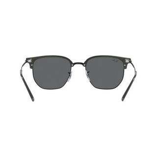 Ray Ban  Lunettes de soleil 