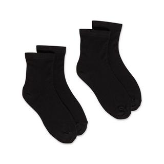 Etam Calze Confezione da 2  