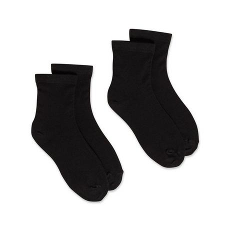 Etam Calze Confezione da 2  