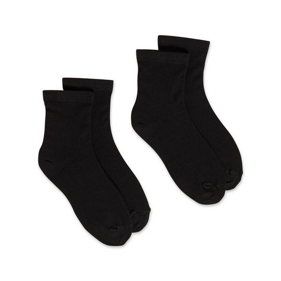 Etam Calze Confezione da 2  