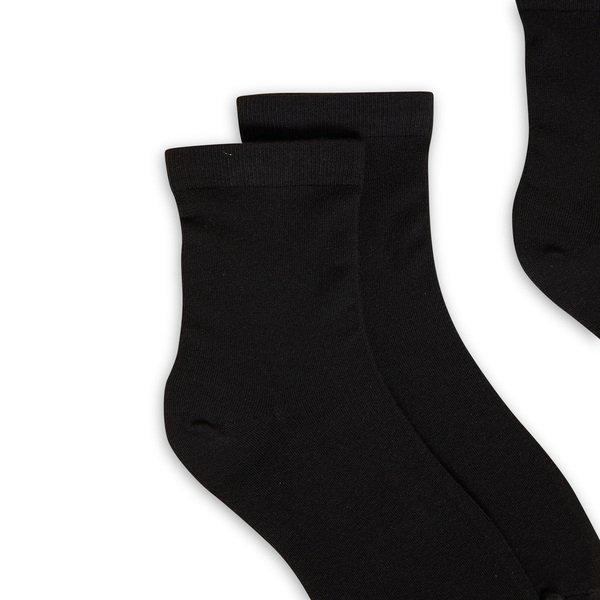 Etam Calze Confezione da 2  