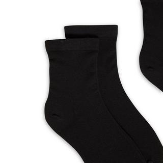 Etam Calze Confezione da 2  