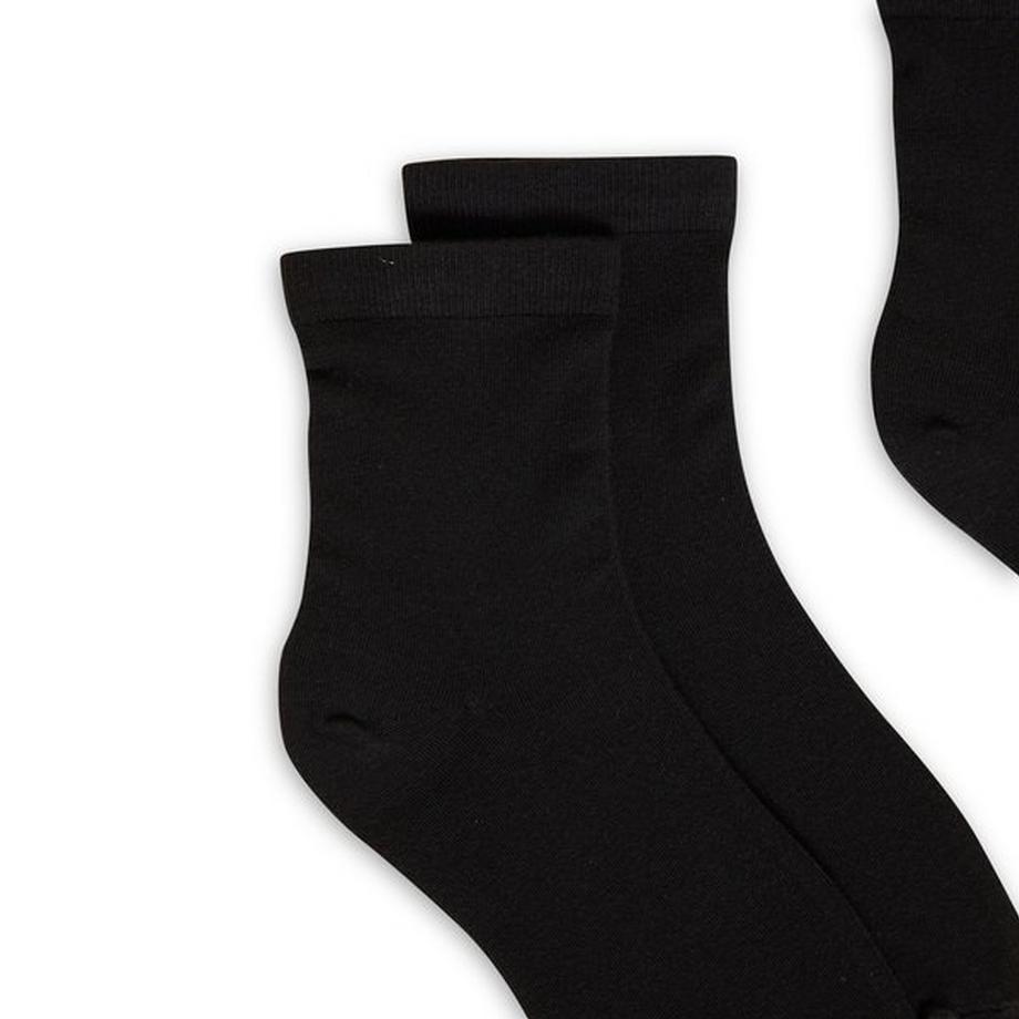 Etam Calze Confezione da 2  