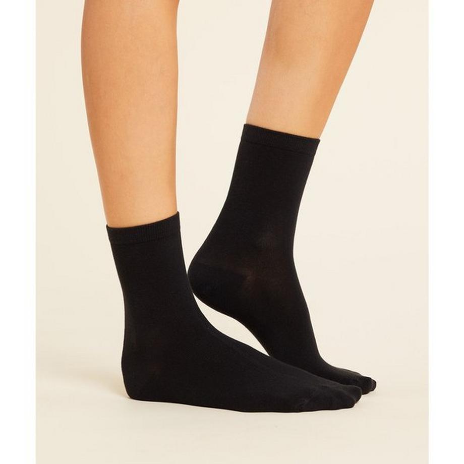 Etam Calze Confezione da 2  