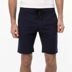 Bermuda